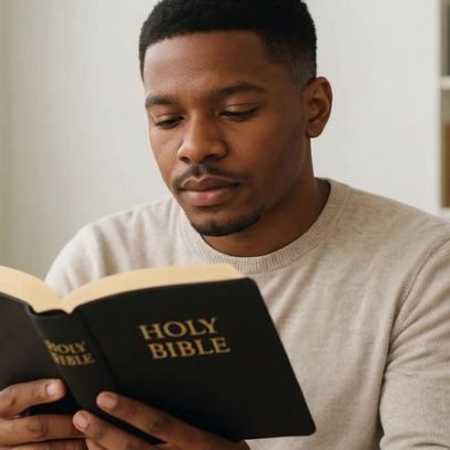 Americanos sem religião chegam a recorde histórico