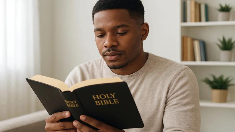 Estudo mostra aumento de adultos sem religião nos Estados Unidos em 2025.