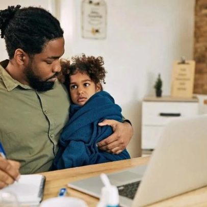 Seis dicas para manter o foco no trabalho