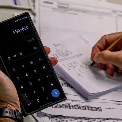 Guia para sair do endividamento e alcançar a liberdade financeira