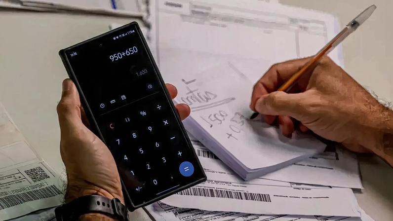 Guia para sair do endividamento e alcançar a liberdade financeira