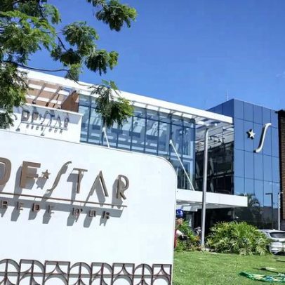 Defesa de Bolsonaro pede prisão domiciliar por questões de saúde