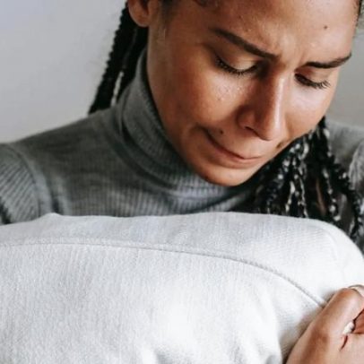 Quatro hábitos que mantêm a ansiedade e como superá-los