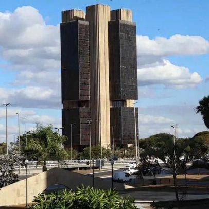 Setores pedem corte maior na Selic para reativar economia