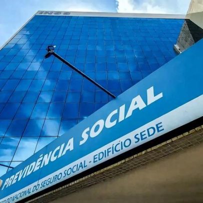 CEO do C6 contesta suspensão de empréstimos consignados pelo INSS