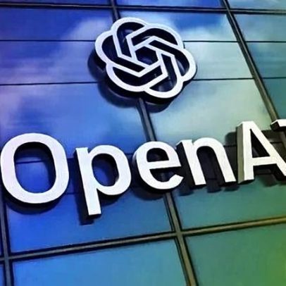 OpenAI lança superapp desktop voltado ao mercado corporativo