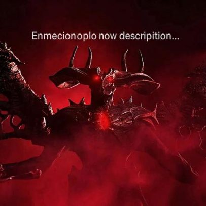 CEO de MMO Kickstarter afirma vitória legal após fim de financiamento