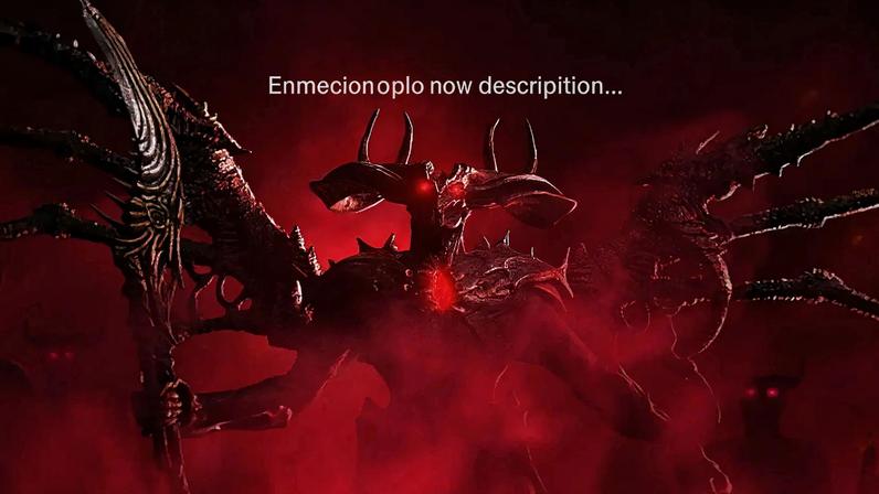 CEO de MMO Kickstarter afirma vitória legal após fim de financiamento