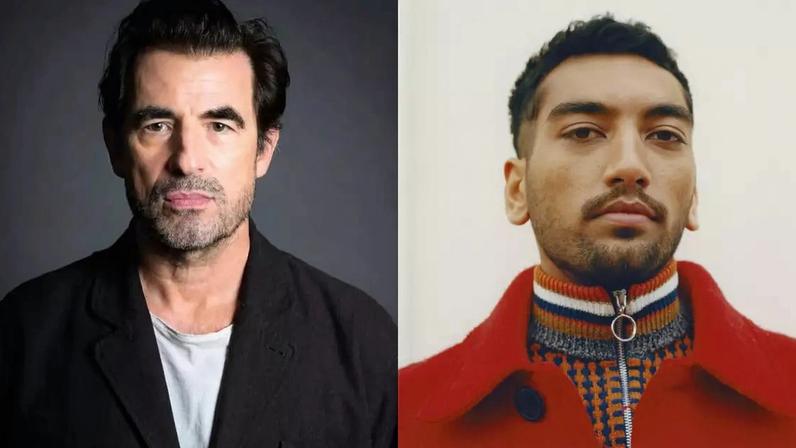 Assassin's Creed escala atores de O Homem do Norte e Industry