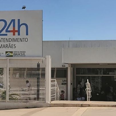 UPA do Chiquinho Guimarães terá atendimento suspenso na manhã de terça em Montes Claros