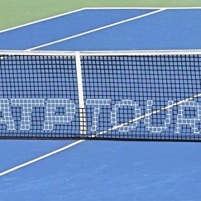 Dinheiro saudita ajuda a ATP a remodelar calendário para 2028