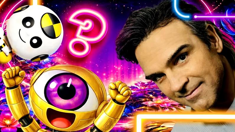 Atualizado: Enquete revela quem deve sair no 11º Paredão do BBB 26