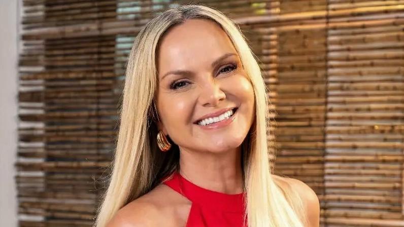 Audiência acende sinal vermelho e Globo muda tudo no programa de Eliana