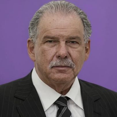 Carlos Thadeu: atualizações sobre o caso
