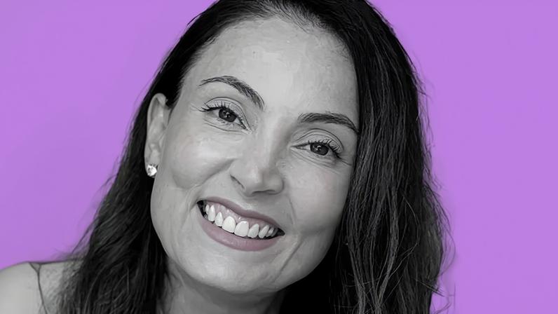 EUA reabrem embaixada na Venezuela após sete anos de rompimento