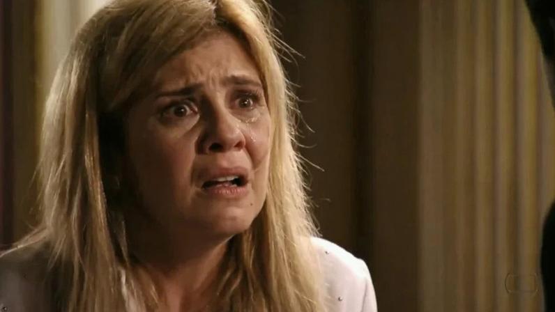 Avenida Brasil: 14 anos depois, quem do elenco da novela já morreu?