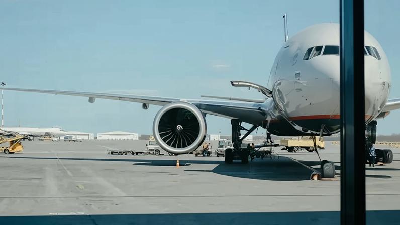 Relatório da IATA revela quais mercados terão maior demanda por viagens aéreas