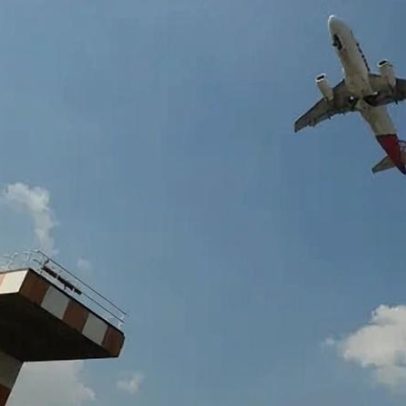 Petróleo pressionado, querosene de aviação deve subir, aponta análise