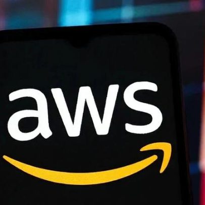 O que é a Amazon Web Services e a infraestrutura invisível da internet
