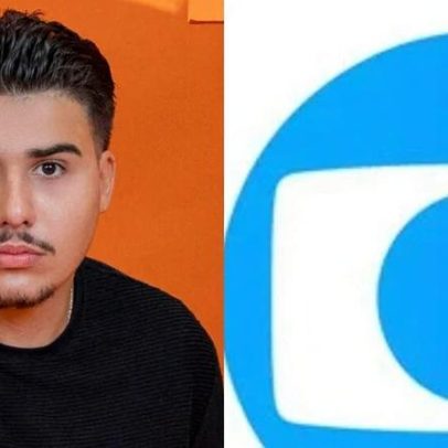 Vendedor processa Globo por indenização após acusação de importunação no BBB 26
