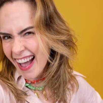 Ana Paula Renault ganha força para vencer o BBB 26, com 7 momentos icônicos