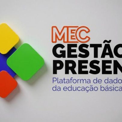 MEC orienta redes sobre o programa Gestão Presente