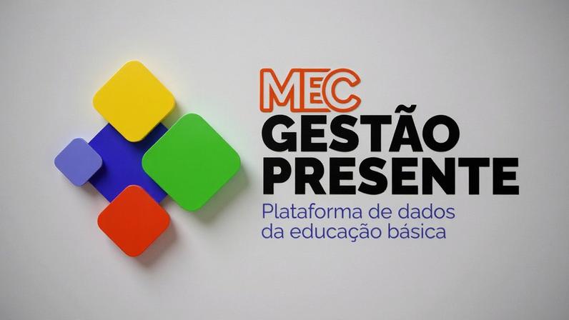 MEC orienta redes sobre o programa Gestão Presente