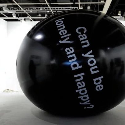Vendas na Art Basel Hong Kong refletem amadurecimento do mercado asiático