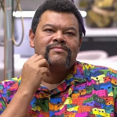 BBB 26: Babu diz ter ciúmes da aproximação entre Juliano e Ana Paula