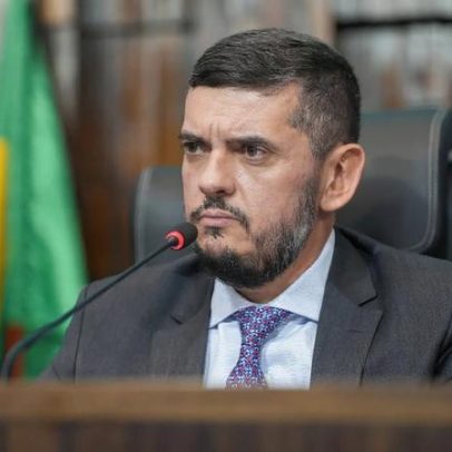 TRE-RJ recalcula votos após cassação de Bacellar e PL recupera vaga na Alerj