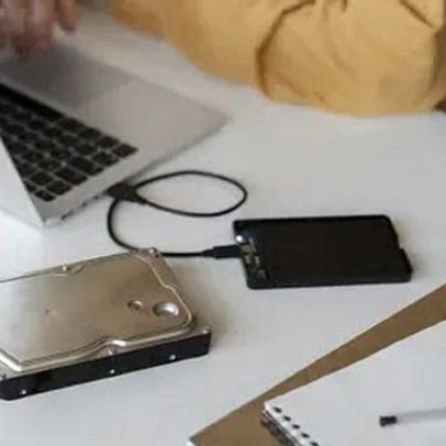 Dia Mundial do Backup: 7 dicas para manter seus dados seguros