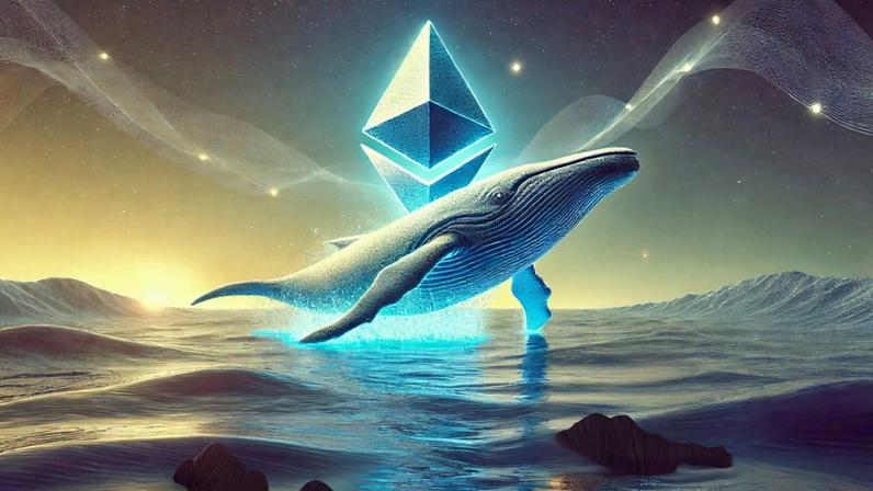 Imagem gerada por Portal do Bitcoin com IA