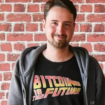 Homem é preso por sequestro do fundador da Ledger, carteira cripto