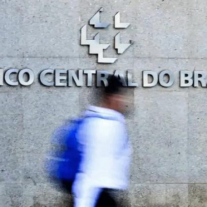 Indústria, comércio e sindicatos pedem queda mais acentuada da Selic
