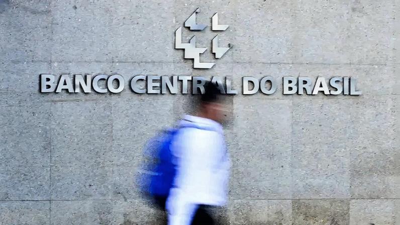 Indústria, comércio e sindicatos pedem queda mais acentuada da Selic