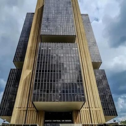 Banco Central amplia participação do ouro nas reservas internacionais em 2025