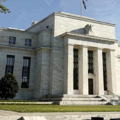 Fed e BC decidem juros em meio a incertezas no Oriente Médio