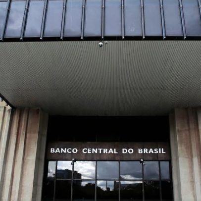 Ata do Copom: BC não indica mais cortes na taxa Selic