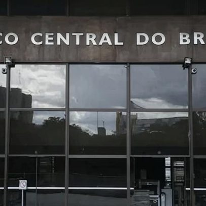BC eleva previsão de inflação e cita incertezas com guerra no Irã