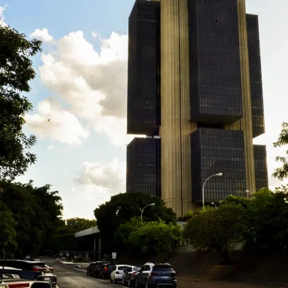 BC reforça segurança de contas de instituições no sistema de pagamento