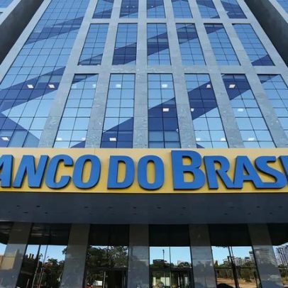 Banco do Brasil lança Pix para compras na Argentina