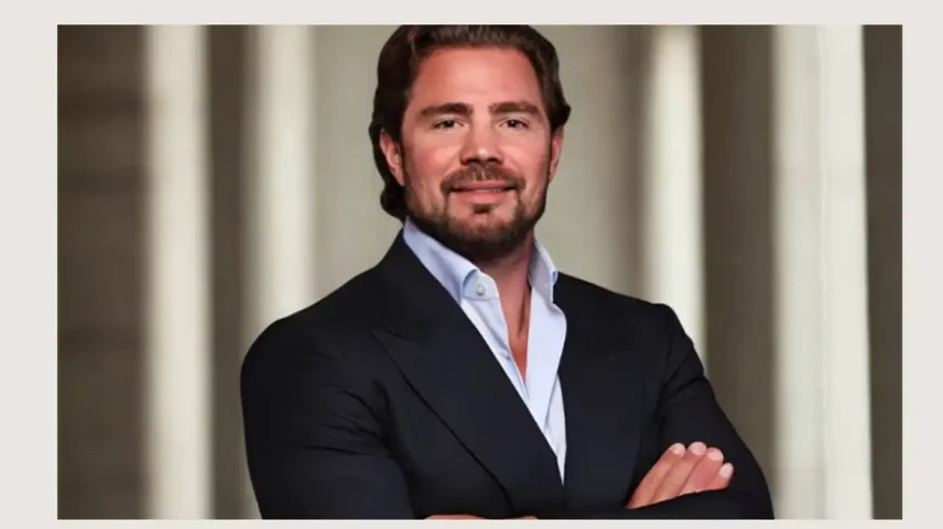 PF diz que Vorcaro liderou núcleo para travar investigações e que espionou jornalistas