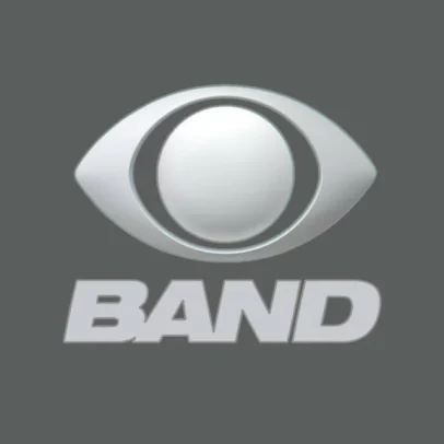 Band amplia vantagem histórica de 5 horas sobre o SBT