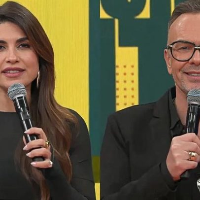 Band encerra Melhor da Noite após reformulações no formato