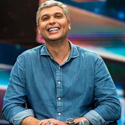 Band anuncia novo programa matinal para competir com o SBT