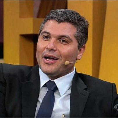 Band supera o SBT por mais de 7 horas no Ibope
