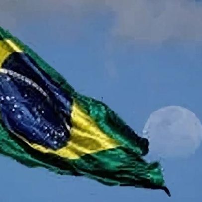 Brasil em foco panorama econômico e social