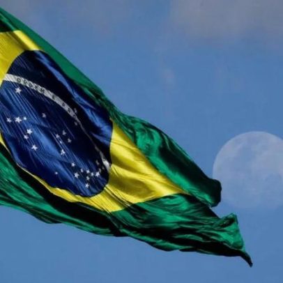 Brasil tem a 3ª maior dívida em relação ao PIB na América do Sul