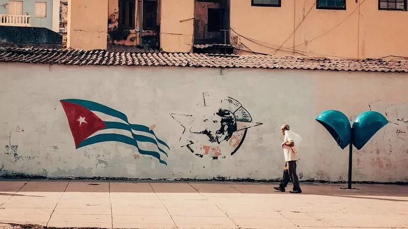 Frente à insegurança alimentar em Cuba, trata-se do maior paradoxo do comunismo