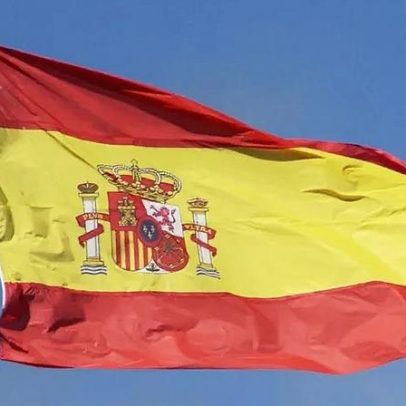 Espanha fecha espaço aéreo a aviões dos EUA em guerra com o Irã